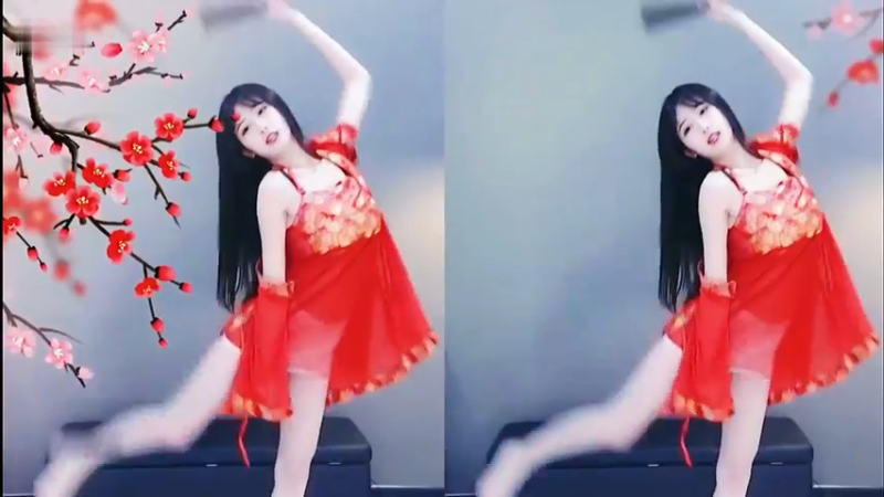 《青涩在御》