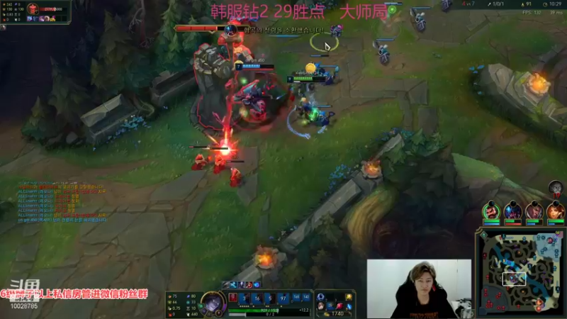 【2021-10-05 22点场】苏科大：出国进修完毕