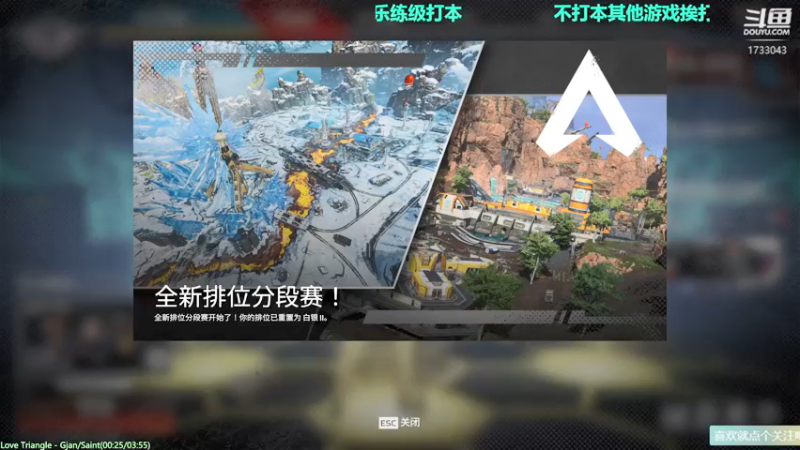 【2021-10-05 09点场】元气少女洞洞拐：【匕首岭】十一快乐