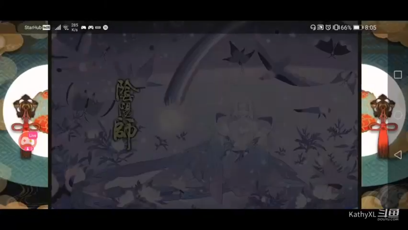 简单上手佛系斗技 懒人斗技  上名仕