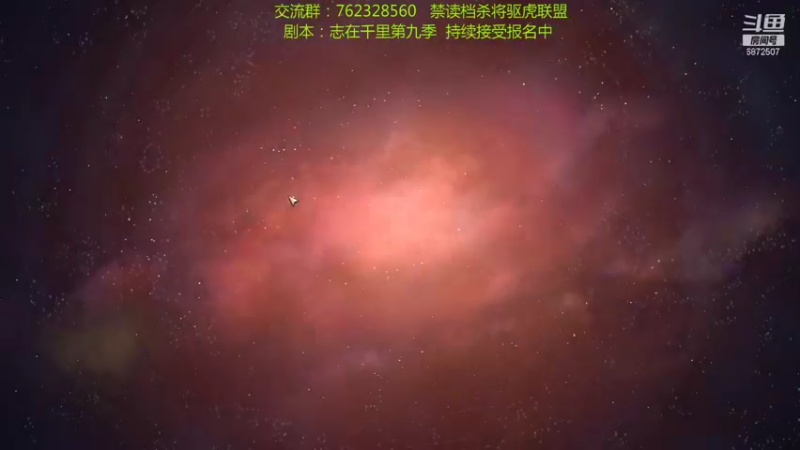 【2021-10-05 23点场】光影静默：禁读档顶难府大断粮小联盟杀将公孙