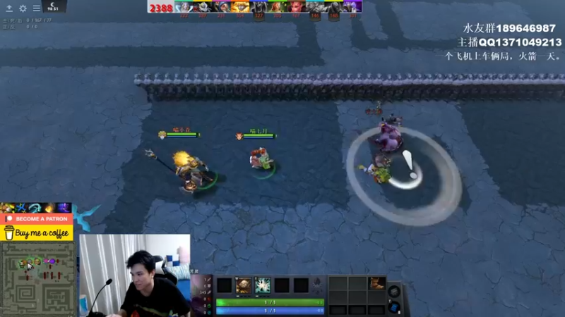 【2021-10-04 23点场】青择_：超凡局绝活海 54752