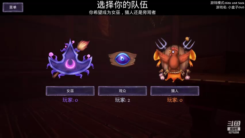 【2021-10-05 22点场】白狄嘟：小白:小白:新手上路!了!