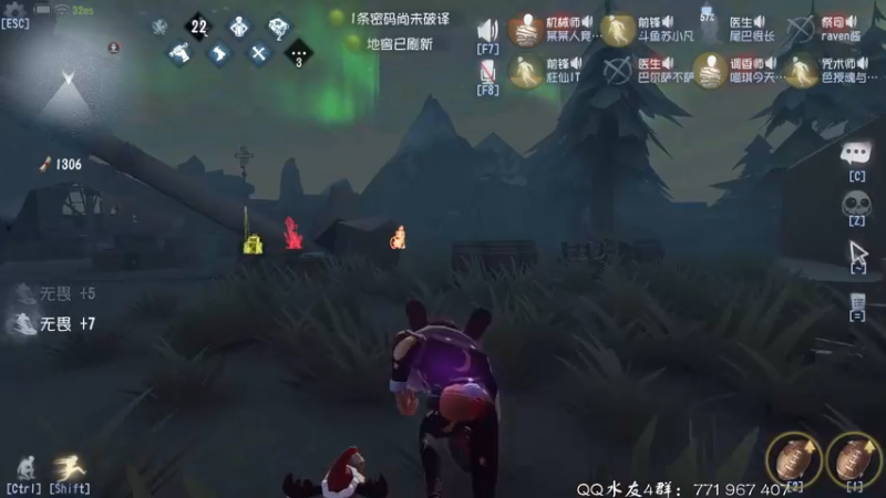 【2021-10-05 23点场】毁灭地球苏小凡：【苏小凡】欢度国庆！