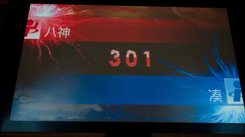 【2021-10-05 21点场】尘埃好呀：好友支线《审判之逝》
