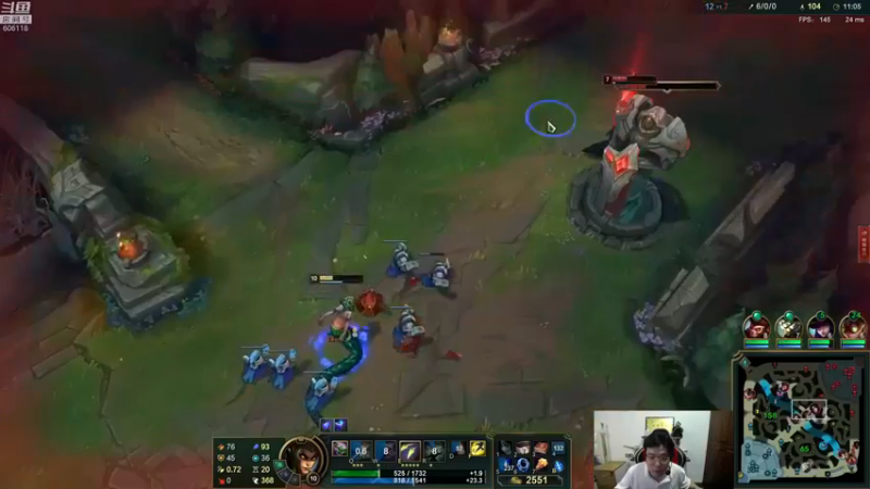 (2021096)大神 大司马 金轮 光脚不怕穿鞋的，蛇女biubiubiu 手速没得说！太多钱 变身财神