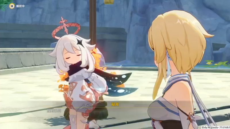 P15韶光抚月_其二