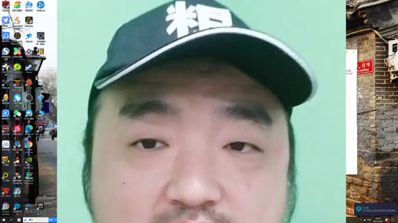 【2021-10-06 19点场】不死鸟3DM：最新游戏《孤岛惊魂6》直播！