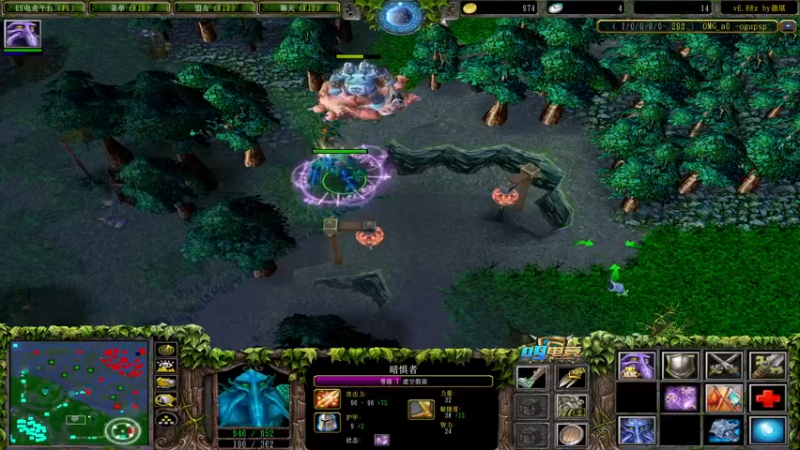 【2021-10-06 00点场】a824683653：国庆快结束了