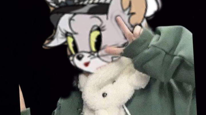 方糖4号直播录像