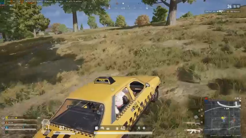 你们在原点偷人的结果只有一个就是被我们冲团灭