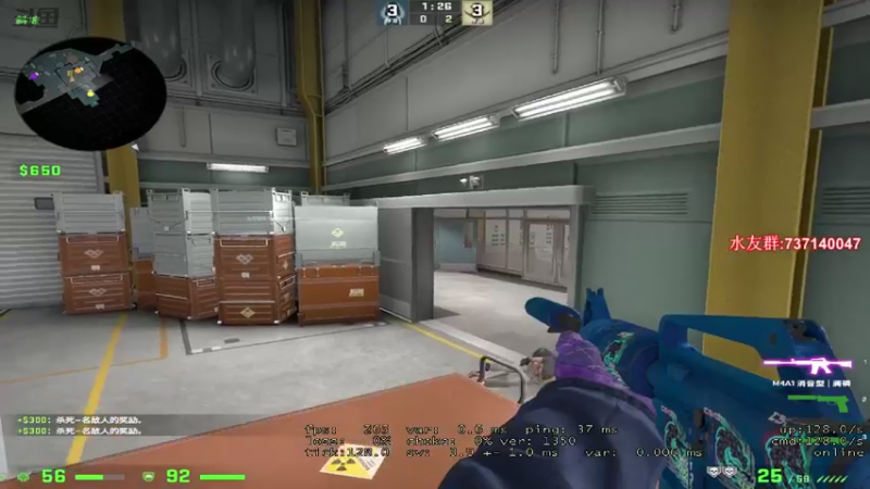 【2021-10-03 22点场】贰两白：激流大行动直播中！！火速上号兄弟们