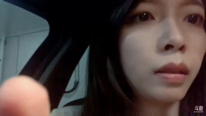 【2021-10-05 15点场】XinRan0欣然：非常随意的直播间8414575