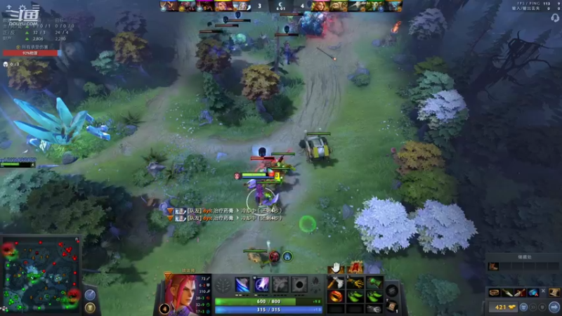 【2021-10-06 00点场】阳光男孩Aq：大家国庆节快乐！ 7718843