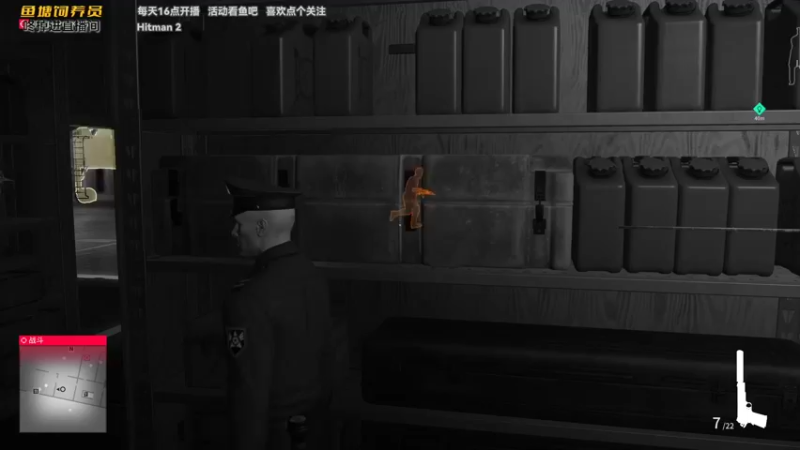 【2021-10-06 18点场】肖像画啊：[画画]满状态归来