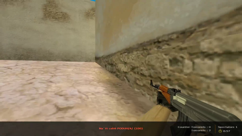 【CS:GO】alex卞正伟的精彩时刻 20211006 13点场