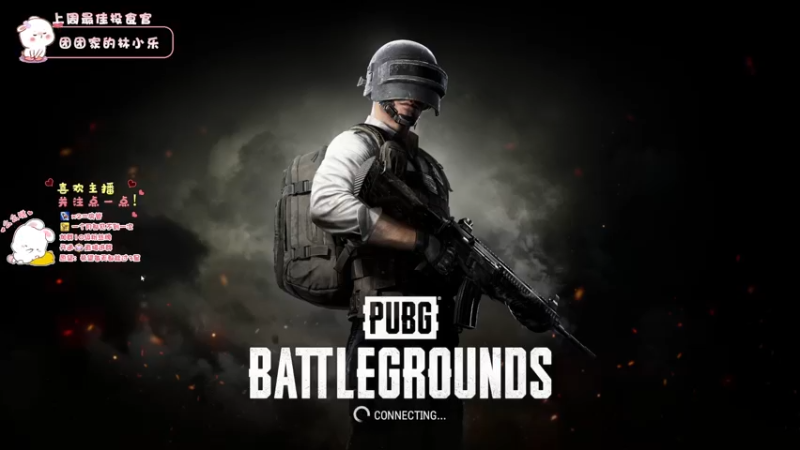 【2021-10-05 13点场】昔恩小姐姐：朴实无华小昔恩~