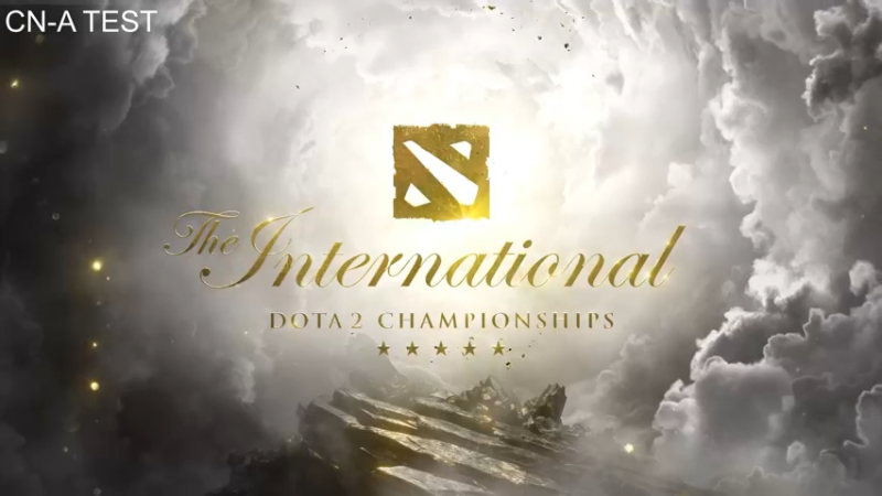 【2021-10-06 15点场】斗鱼DOTA2赛事频道：【重播】DOTA PIT 邀请赛