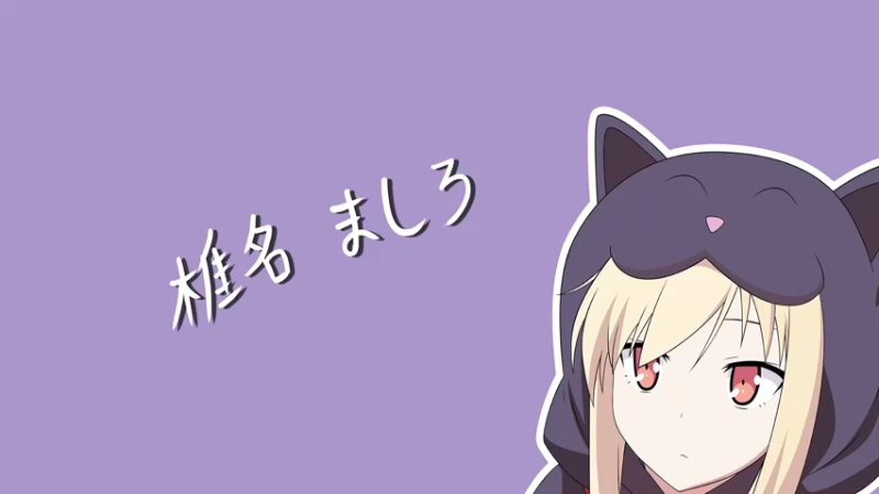 【2021-10-06 19点场】小宁酱酱ovo：又是努力练技术的一天