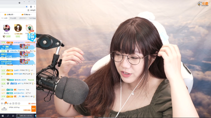 【主机其他游戏】甜心战士的精彩时刻 20211006 10点场