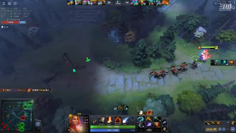 【2021-10-05 20点场】阳光男孩Aq：大家国庆节快乐！ 7718843