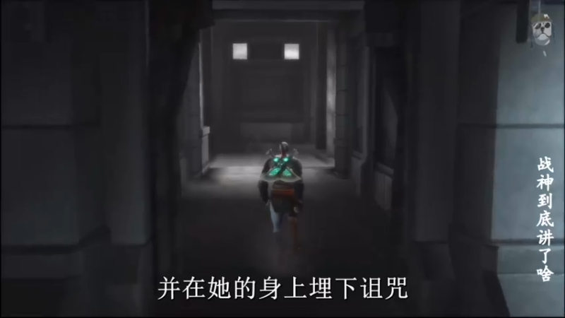 【2021-10-06 11点场】琼斯小卫：这个游戏超震撼太心跳了~胆小勿入