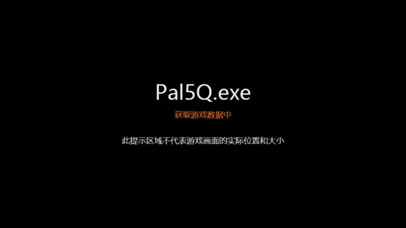 【2021-10-06 13点场】松鼠家的花栗鼠：小松鼠杂货铺
