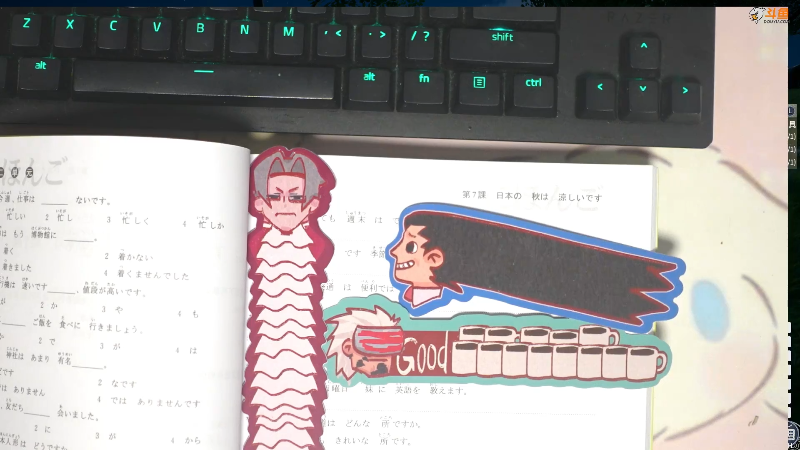 【主机其他游戏】甜心战士的精彩时刻 20211006 00点场