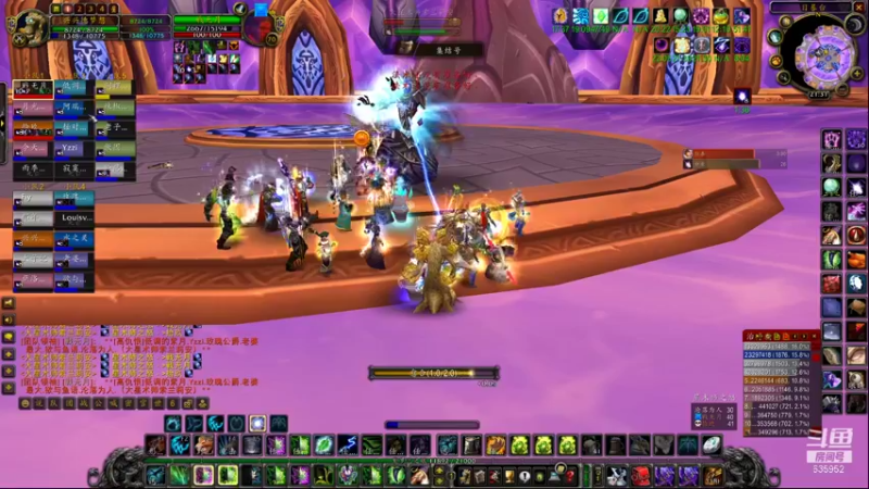 【2021-10-05 21点场】兴兴的梦想：1区火锤：美酒节突然就没了！635952