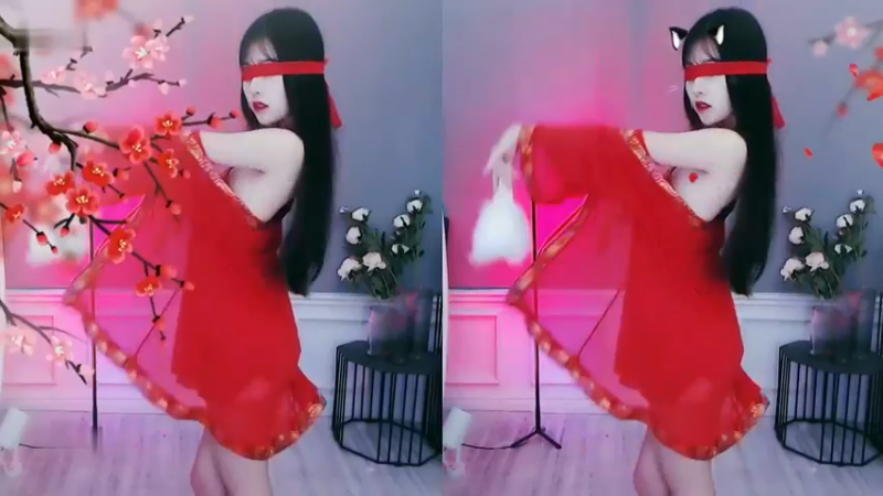 《青玄天涯》