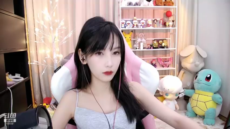 【2021-10-06 16点场】叶知秋Vanessa：叶知秋：欢乐时光还有两天