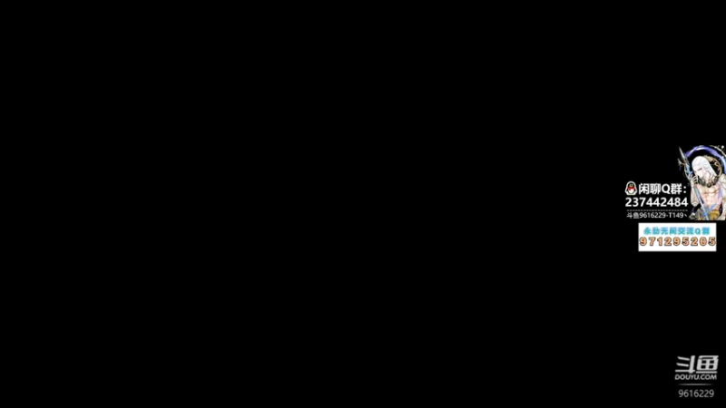 【2021-10-03 14点场】T149丶：猛练的样子真帅