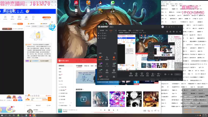 【2021-10-06 18点场】波比腿短锤子长i：两万五千场波比~