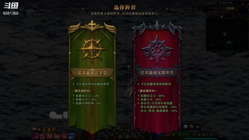 【2021-09-27 18点场】逗药：日常娱乐~ 有车位！