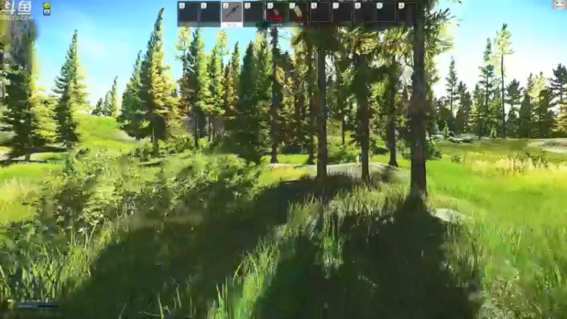 【2021-10-05 16点场】TAT大白：你好。我会螺旋枪法，你会吗？