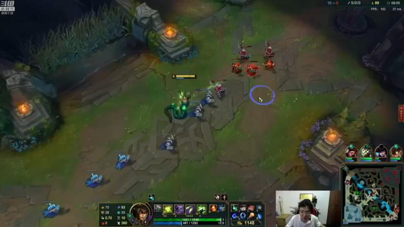 (2021095)大神 大司马 金轮 光脚不怕穿鞋的，蛇女biubiubiu 手速没得说！太多钱 变身财神