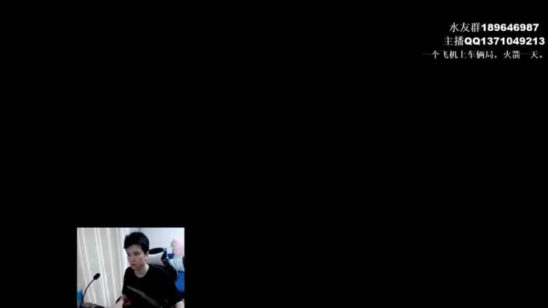 【2021-10-05 10点场】青择_：超凡局绝活海 54752