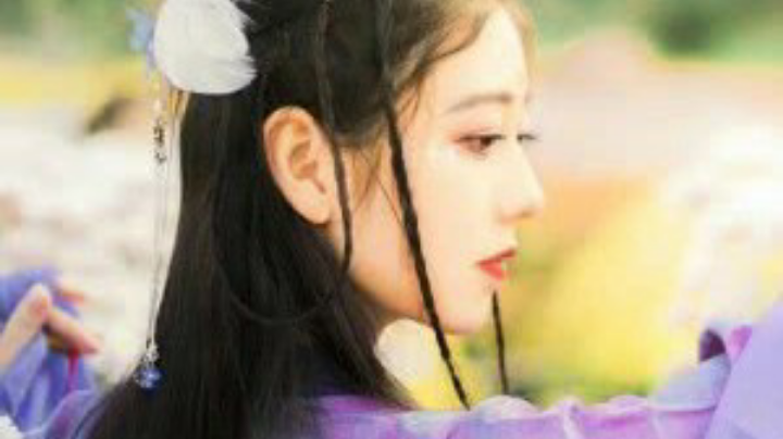 录像