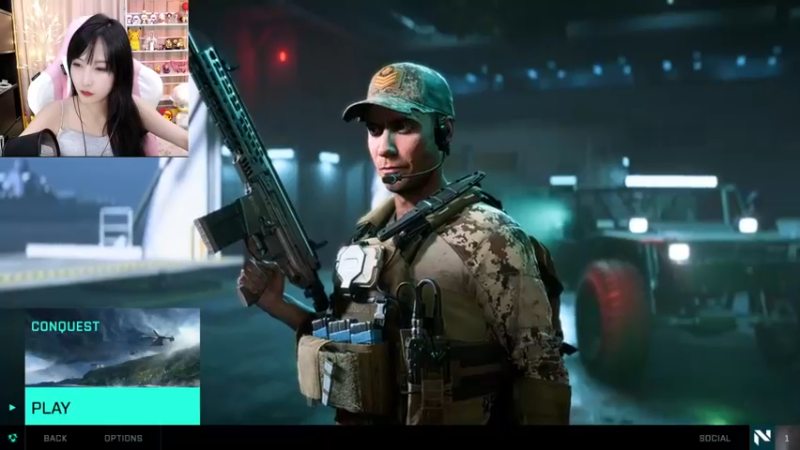 【2021-10-06 18点场】叶知秋Vanessa：叶知秋：欢乐时光还有两天