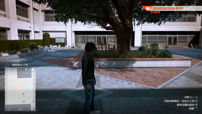 【审判之逝】女流66的精彩时刻 20211006 22点场