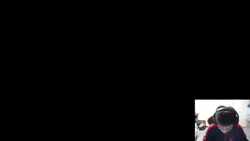 【2021-10-06 14点场】4AM王欣：单排猛练~！！