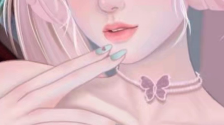 直播回看