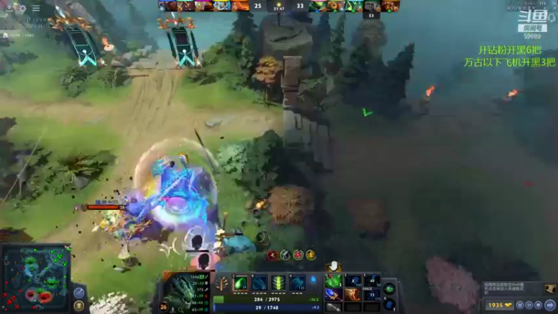 【2021-10-05 21点场】亚瑟归来丶：终于上8000了！亚瑟归来！