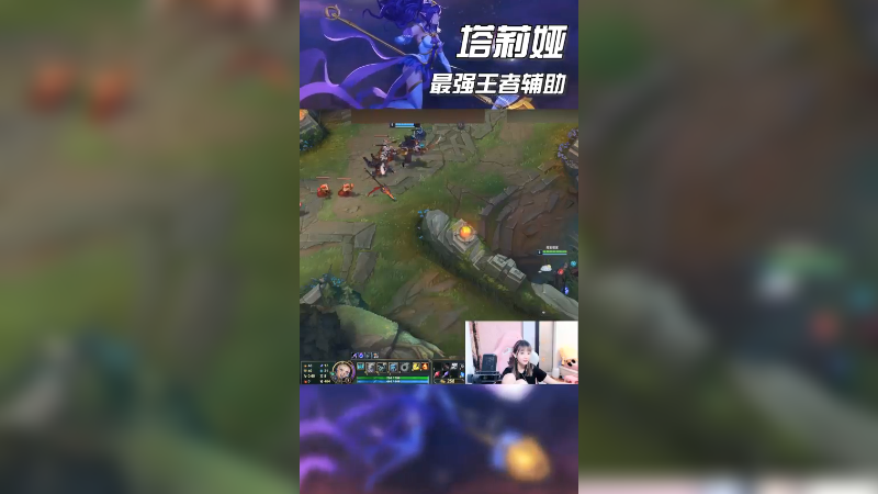 我英雄池可太深了