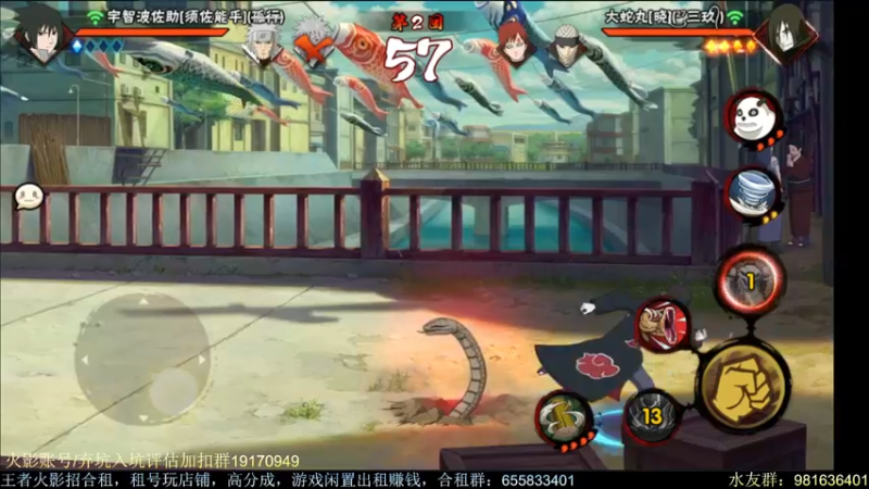 【2021-10-05 22点场】VanGogh浪子：浪子：轻轻松松