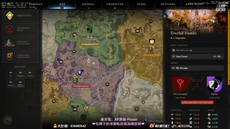 【2021-10-04 20点场】谭机霸开播了：⭐霸霸⭐今夜的我，逻辑无敌！