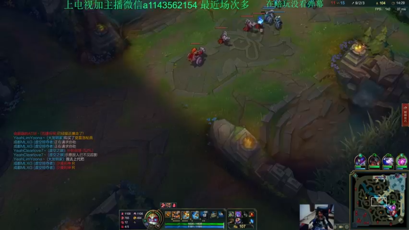 【2021-10-06 18点场】一万九千把大头：晚上8点直播到4点