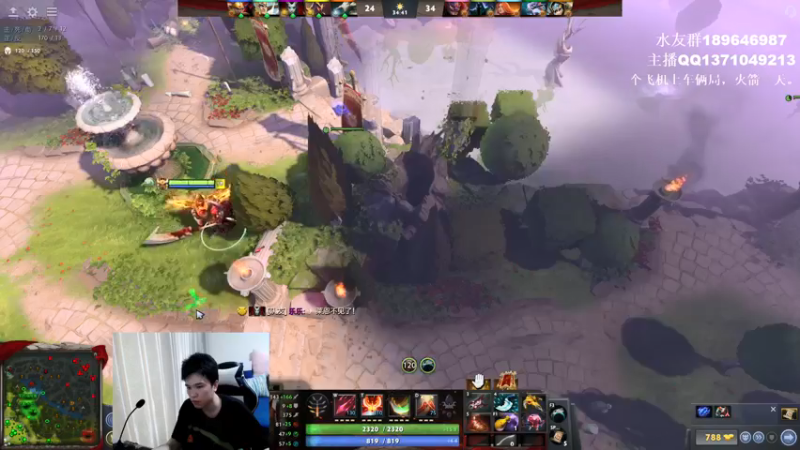 【2021-10-05 14点场】青择_：超凡局绝活海 54752