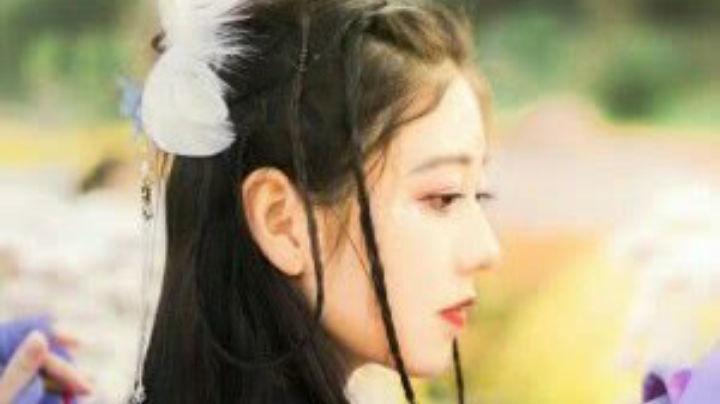 录像