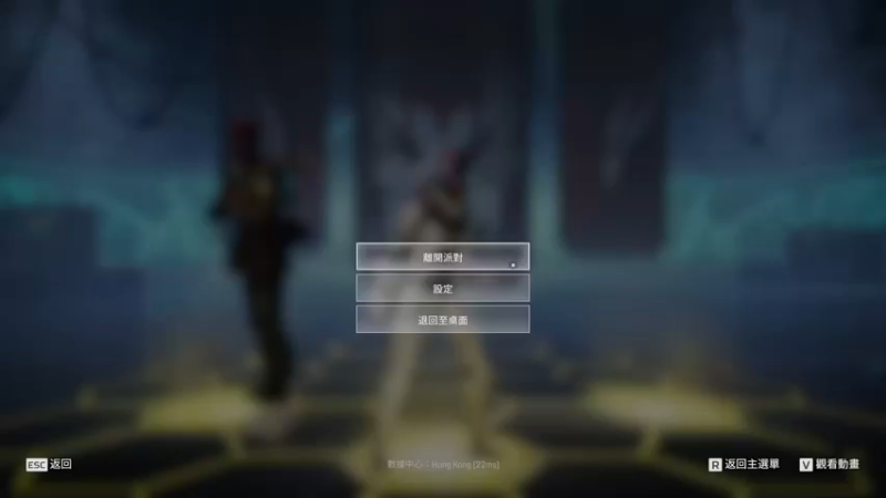 【2021-10-02 19点场】MQ酱才不菜呢：今天是代播哦